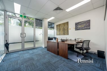2B/80 Keilor Road Essendon North VIC 3041 - Image 2