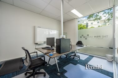 2B/80 Keilor Road Essendon North VIC 3041 - Image 3