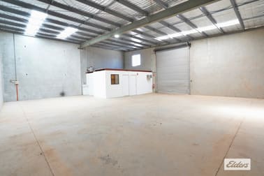 Unit 18/16-24 Whybrow Street Griffith NSW 2680 - Image 2