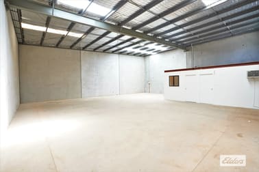 Unit 18/16-24 Whybrow Street Griffith NSW 2680 - Image 3