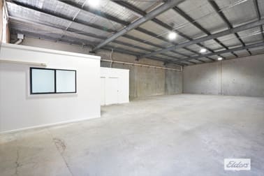 Unit 26/16-24 Whybrow Street Griffith NSW 2680 - Image 1