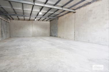 Unit 26/16-24 Whybrow Street Griffith NSW 2680 - Image 2