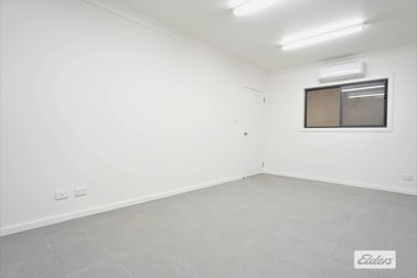 Unit 26/16-24 Whybrow Street Griffith NSW 2680 - Image 3