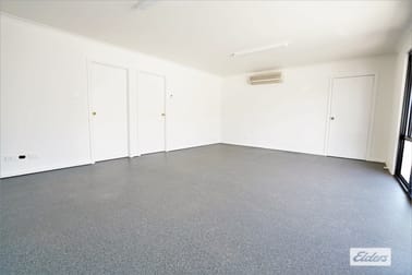 Unit 5/16-24 Whybrow Street Griffith NSW 2680 - Image 2