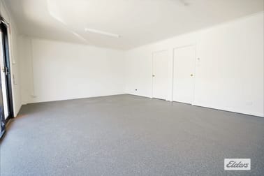 Unit 5/16-24 Whybrow Street Griffith NSW 2680 - Image 3