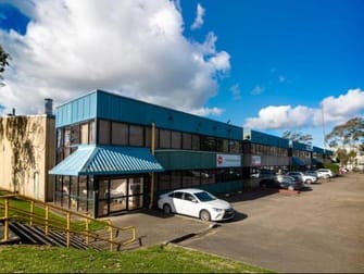 75-77 St Hilliers Road Auburn NSW 2144 - Image 2