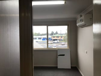 Suite 4/18 Sweaney Street Inverell NSW 2360 - Image 2