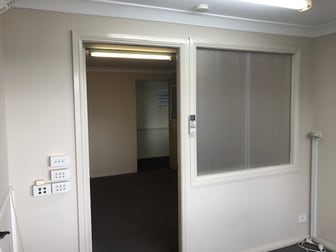 Suite 4/18 Sweaney Street Inverell NSW 2360 - Image 3