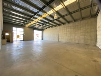 Unit 58, 37-47 Borec Road Penrith NSW 2750 - Image 2
