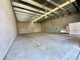 Unit 58, 37-47 Borec Road Penrith NSW 2750 - Image 3