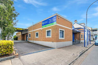 26 Elgin Street Maitland NSW 2320 - Image 2