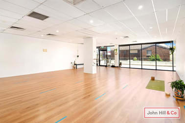 Suite 2/6-8 Holden Street Ashfield NSW 2131 - Image 2