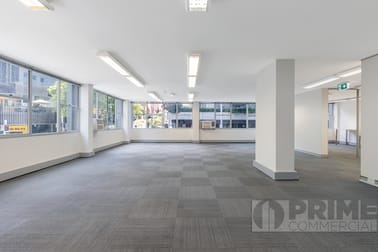 Suite 102/107 Walker Street North Sydney NSW 2060 - Image 2