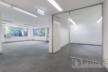 Suite 102/107 Walker Street North Sydney NSW 2060 - Image 3