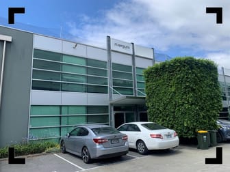 12/3 Westside Avenue Port Melbourne VIC 3207 - Image 1