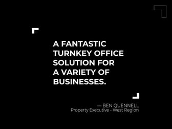 12/3 Westside Avenue Port Melbourne VIC 3207 - Image 3