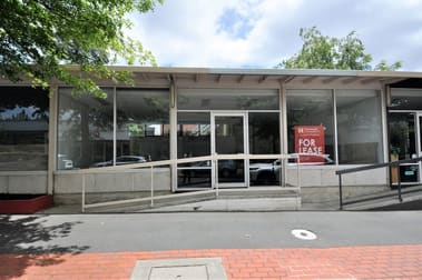 36 King Street Bendigo VIC 3550 - Image 1