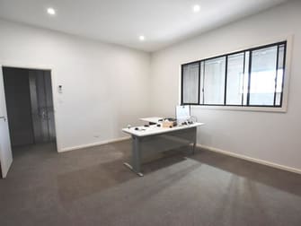 Unit 2/33 Darling Street Carrington NSW 2294 - Image 2