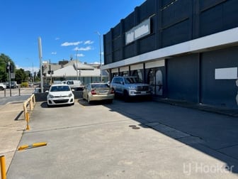 2 Monaro Street Queanbeyan NSW 2620 - Image 2