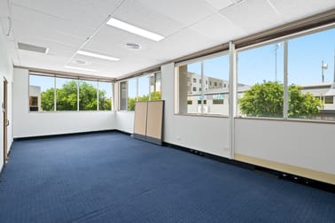 Suite 8/539 Kiewa Street Albury NSW 2640 - Image 1