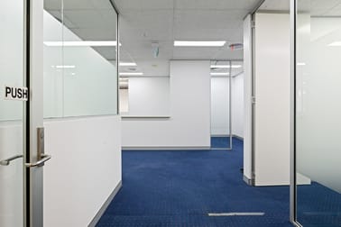 Suite 8/539 Kiewa Street Albury NSW 2640 - Image 2