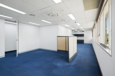 Suite 8/539 Kiewa Street Albury NSW 2640 - Image 3
