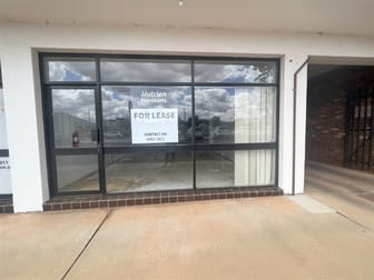 20 Olympic Street Griffith NSW 2680 - Image 1