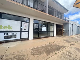 20 Olympic Street Griffith NSW 2680 - Image 2