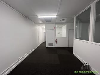 Lvl 1, S.2/137 Sutton St Redcliffe QLD 4020 - Image 1