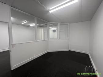 Lvl 1, S.2/137 Sutton St Redcliffe QLD 4020 - Image 2
