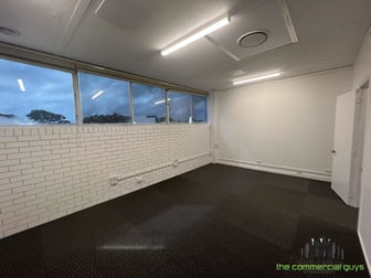 Lvl 1, S.2/137 Sutton St Redcliffe QLD 4020 - Image 3