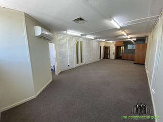 Lvl 1, S.3/137 Sutton St Redcliffe QLD 4020 - Image 1