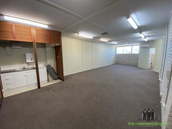 Lvl 1, S.3/137 Sutton St Redcliffe QLD 4020 - Image 3