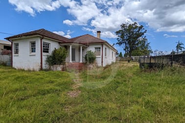 28-30 LOFTUS STREET Riverstone NSW 2765 - Image 2
