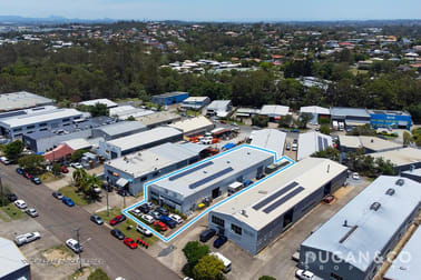 18 Hasp Street Seventeen Mile Rocks QLD 4073 - Image 1