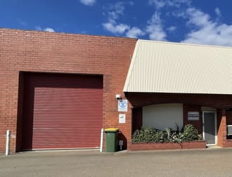 3/20 Davison Street Maddington WA 6109 - Image 1