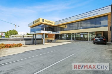 608 Sherwood Road Sherwood QLD 4075 - Image 1
