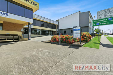 608 Sherwood Road Sherwood QLD 4075 - Image 3