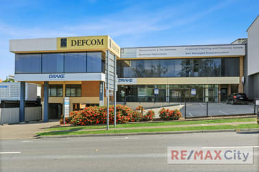 608 Sherwood Road Sherwood QLD 4075 - Image 2