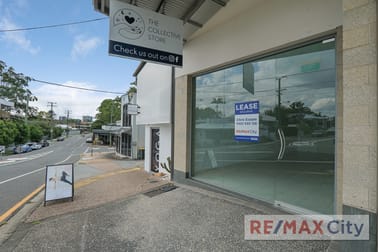 1/6 Newman Avenue Camp Hill QLD 4152 - Image 2