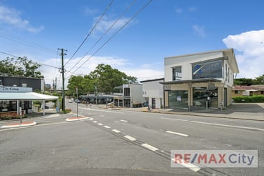 1/6 Newman Avenue Camp Hill QLD 4152 - Image 1