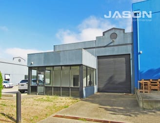 9/9 Lindaway Place Tullamarine VIC 3043 - Image 2