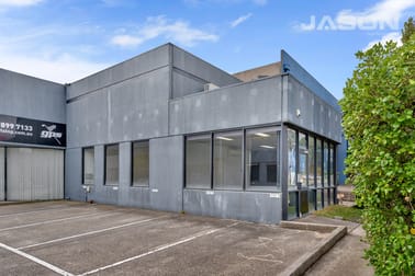 9/9 Lindaway Place Tullamarine VIC 3043 - Image 1