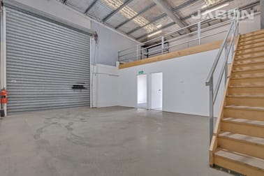 9/9 Lindaway Place Tullamarine VIC 3043 - Image 3