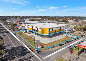 128 Milperra Road Revesby NSW 2212 - Image 1