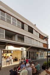 Shop 4/276-278 Marrickville Road Marrickville NSW 2204 - Image 2