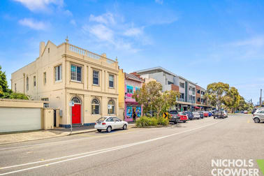 42 Station Street Sandringham VIC 3191 - Image 1