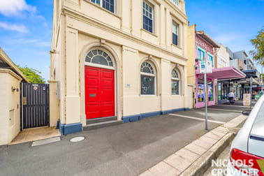 42 Station Street Sandringham VIC 3191 - Image 2
