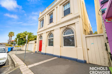 42 Station Street Sandringham VIC 3191 - Image 3