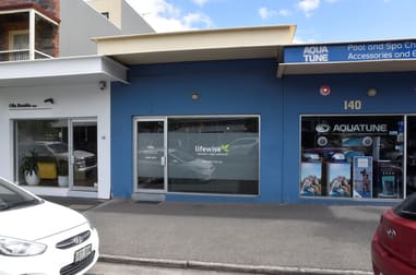138A Gilles Street Adelaide SA 5000 - Image 1